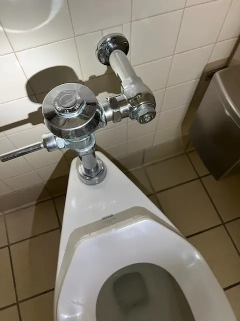 Fixture installation and repair for Repiping in Pineton